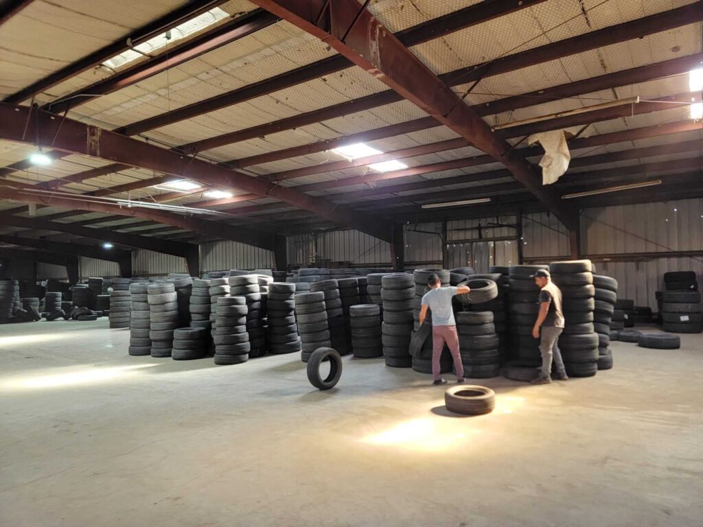 forest lane tires, tire shop, tire maintainance, tires, tire shops dallas, tire shop in dallas, dalass tire shops