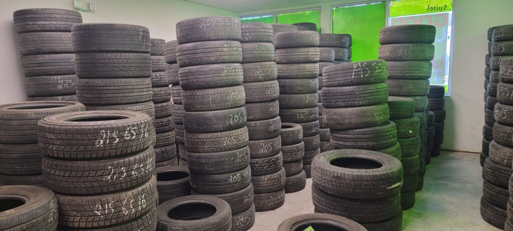 USED TIRES, CHEAP TIRES, OLD TIRES NEW TIRES, TIRE REPAIRS, FOREST LANE TIRES