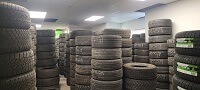 USED TIRES, CHEAP TIRES, OLD TIRES NEW TIRES, TIRE REPAIRS, FOREST LANE TIRESTIRE SHOP NEAR FOREST LANE